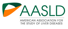 aasld