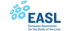 easl