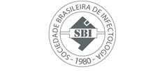 sbi