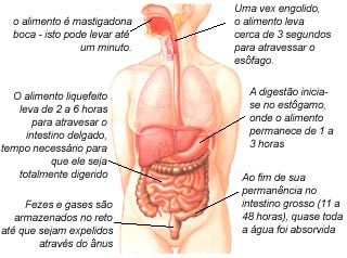 http://www.lincx.com.br/lincx/saude_a_z/prevencao/images/guia_3.jpg