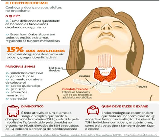 http://f.i.uol.com.br/folha/ciencia/images/0914581.gif